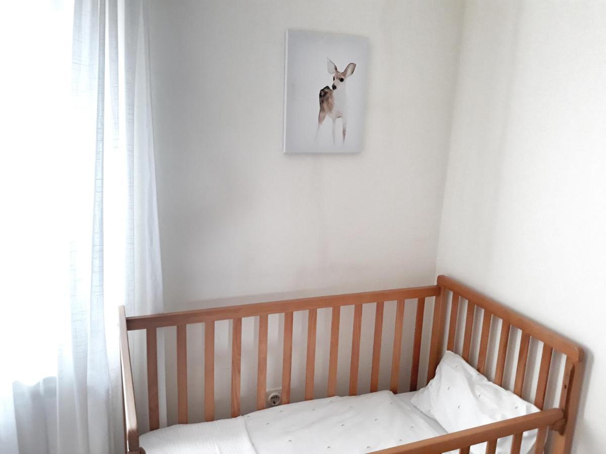 Villa Casinha Da Colina Alfândega da Fé Esterno foto