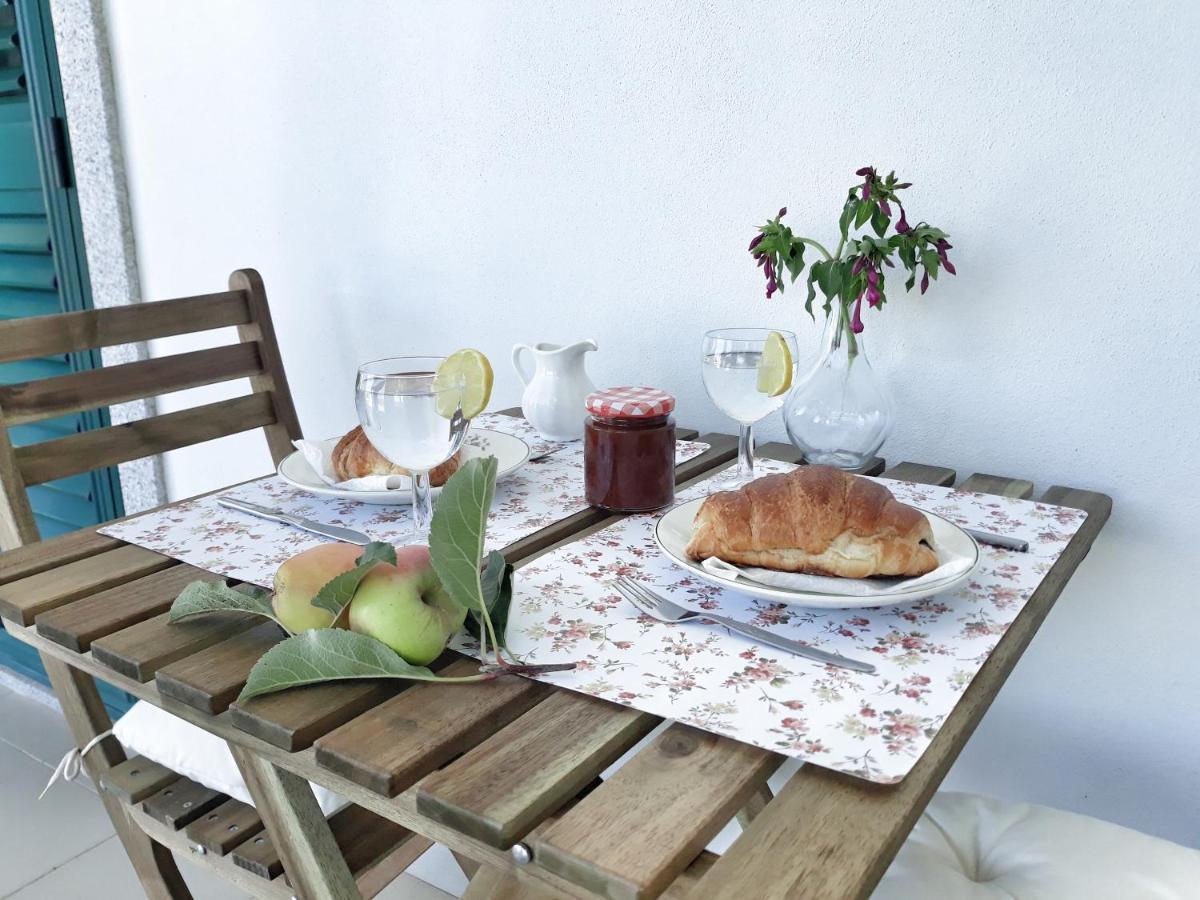 Villa Casinha Da Colina Alfândega da Fé Esterno foto